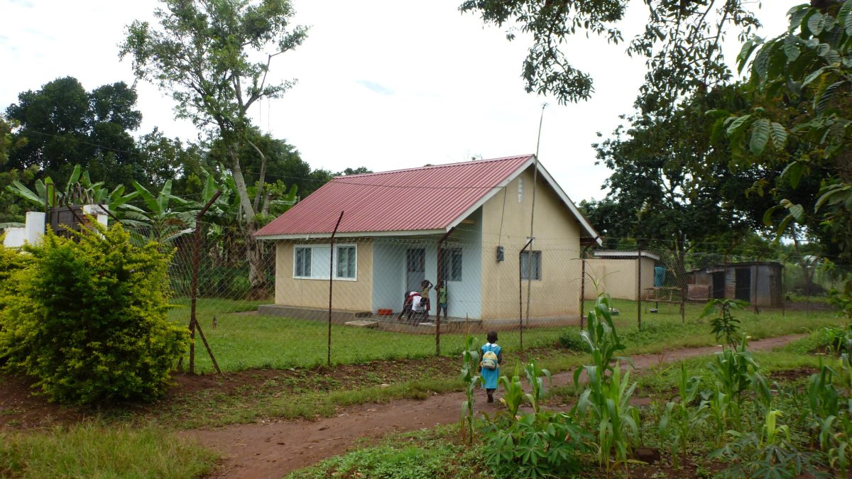 19.-Guards-House-Lweru-scaled