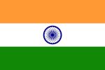 india-flag-png-large