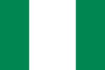 nigeria-flag-png-large