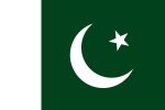 pakistan-flag-png-large
