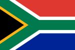 south-africa-flag-png-large