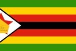 zimbabwe-flag-png-large
